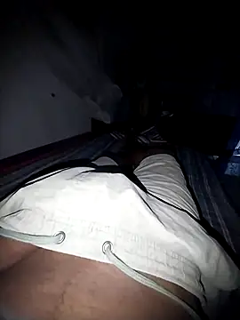 sudhastriper online show from April 28, 8:47 pm