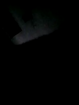 sudhastriper online show from May 22, 6:13 pm