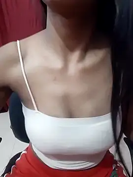 gulabo-Queen online show from December 13, 7:53 pm