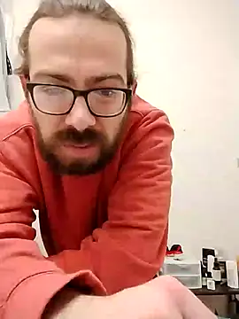 StellerCock online show from January 14, 4:08 pm