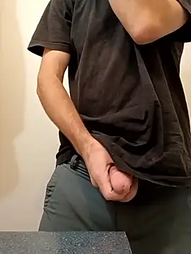 StellerCock online show from September 10, 5:57 pm