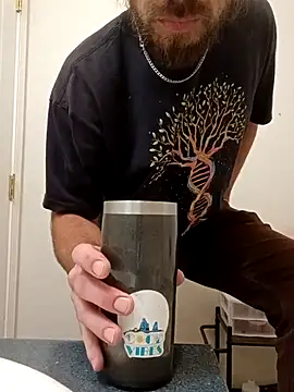 StellerCock online show from September 22, 4:31 pm