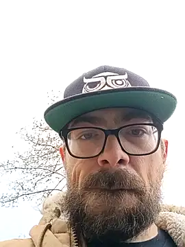 StellerCock online show from November 3, 11:04 pm