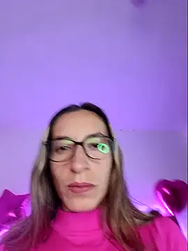 Melinaa-sex online show from April 8, 11:48 pm