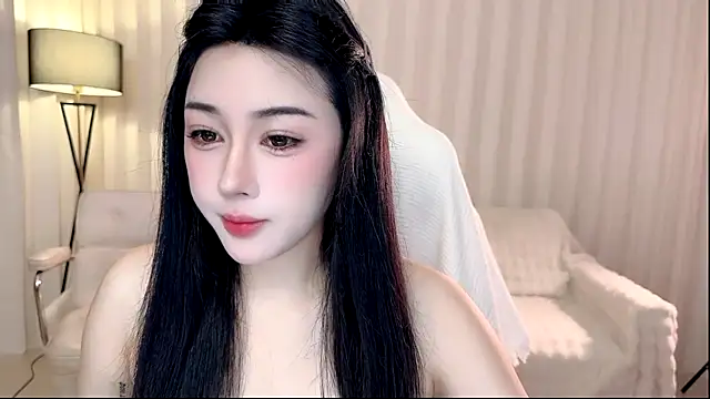 Snapshot of K-moumou chatting on March 2, 3:52 pm K-moumou online show from March 2, 3:52 pm