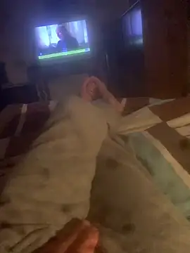 solomec online show from February 17, 8:15 pm