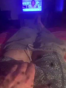 solomec online show from February 25, 1:37 am