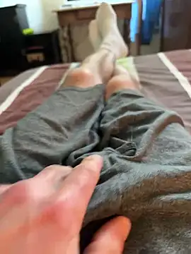 solomec online show from April 11, 7:13 am