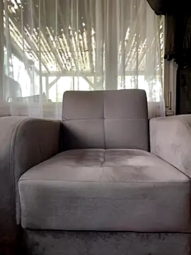 Haariglang online show from October 28, 7:12 am