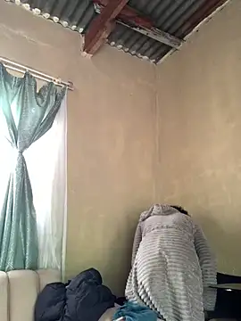 SEXY TOKYOxxx online show from December 15, 6:06 am