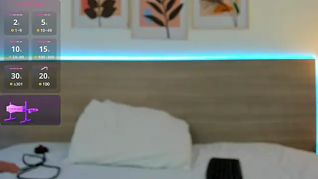 nataliiiiia online show from February 8, 11:55 am