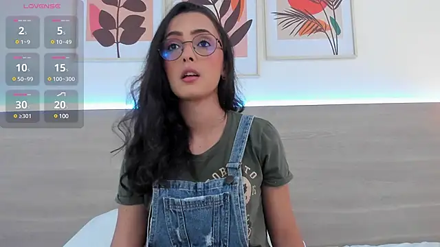 nataliiiiia online show from March 20, 11:38 am