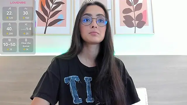 nataliiiiia online show from September 12, 12:16 pm