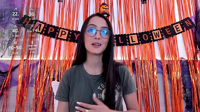 nataliiiiia online show from October 9, 12:47 pm