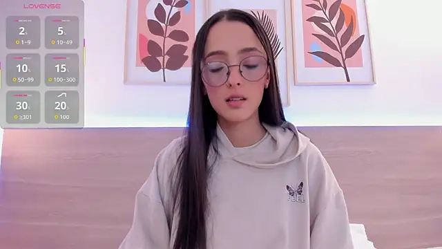 nataliiiiia online show from January 14, 12:44 pm