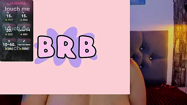 tatiana sc online show from February 10, 4:25 pm