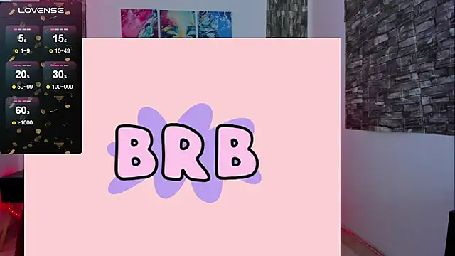 tatiana sc online show from March 20, 4:31 pm