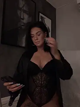 Snapshot of eemsii chatting on January 24, 9:05 pm eemsii online show from January 24, 9:05 pm