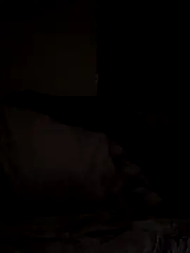 Snapshot of eemsii chatting on September 12, 7:36 pm eemsii online show from September 12, 7:36 pm