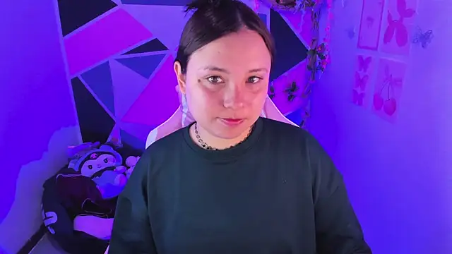Carol Pinter online show from May 27, 4:37 pm