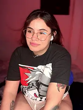 Yuli zuha online show from December 3, 6:04 am