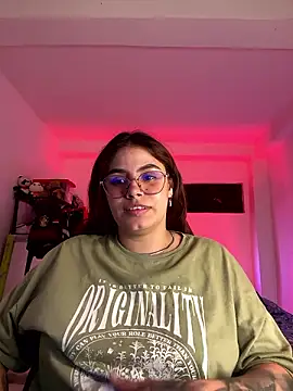 Yuli zuha online show from December 5, 5:26 am