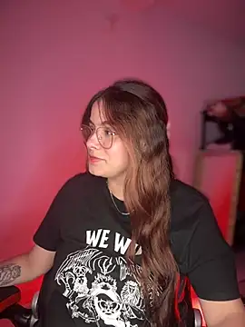 Yuli zuha online show from December 11, 2:41 am