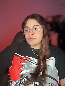 Yuli zuha online show from December 13, 6:53 am