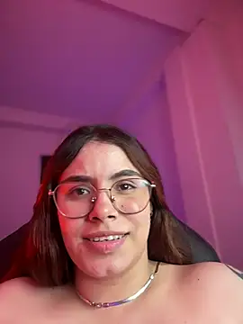 Yuli zuha online show from December 18, 6:32 am