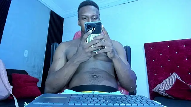 Snapshot of JD_THEBABY chatting on March 21, 3:22 am JD THEBABY online show from March 21, 3:22 am