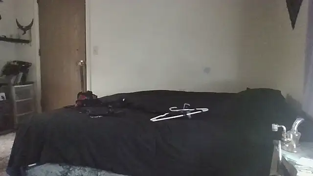Prettypixie113 online show from July 30, 5:45 pm