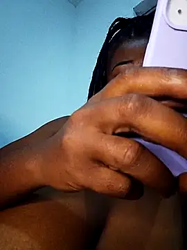 Daniela518 online show from March 11, 4:40 am