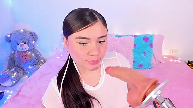 Isa belaa online show from January 26, 4:09 pm