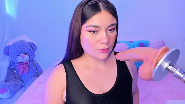 Isa belaa online show from February 14, 3:05 pm