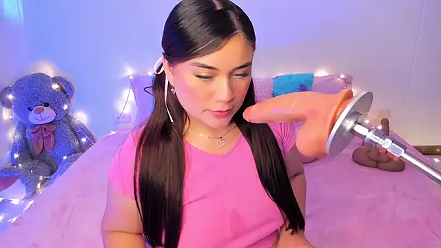 Isa belaa online show from March 18, 2:37 pm