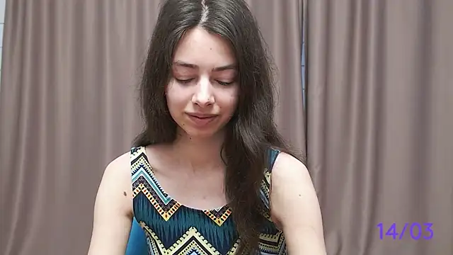 Snapshot of sweet_sweet_angel chatting on March 14, 11:34 am sweet sweet angel online show from March 14, 11:34 am