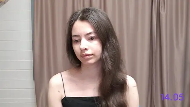 sweet sweet angel online show from May 14, 10:00 am