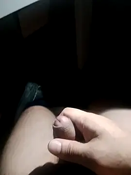 Snapshot of Edipaca chatting on September 19, 5:53 am Edipaca online show from September 19, 5:53 am