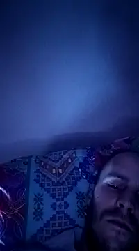 tryinitoutagain online show from December 7, 3:14 am