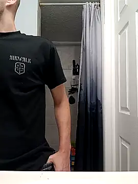 tryinitoutagain online show from December 13, 6:53 am