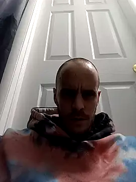 tryinitoutagain online show from January 14, 9:56 am