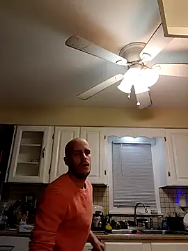 tryinitoutagain online show from January 19, 10:49 pm