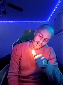 tryinitoutagain online show from January 20, 5:15 am