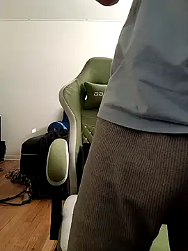 tryinitoutagain online show from January 20, 7:25 pm