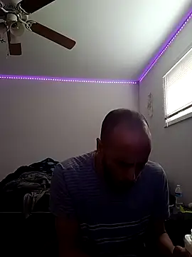 tryinitoutagain online show from January 22, 3:40 pm