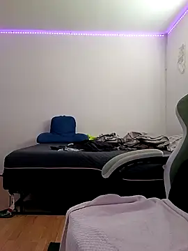 tryinitoutagain online show from January 23, 5:31 pm