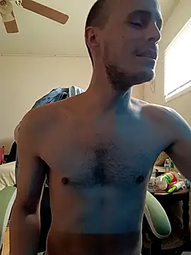 tryinitoutagain online show from February 18, 6:58 pm