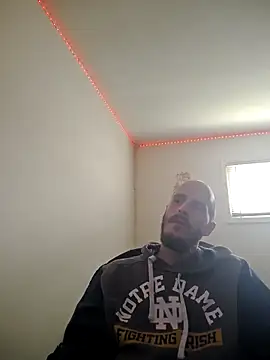 tryinitoutagain online show from April 19, 4:06 pm