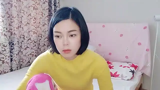 Linda-LL online show from March 11, 3:59 am