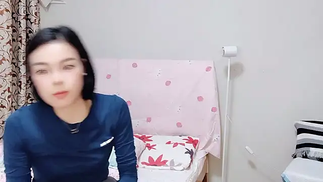 Linda-LL online show from March 14, 7:59 am